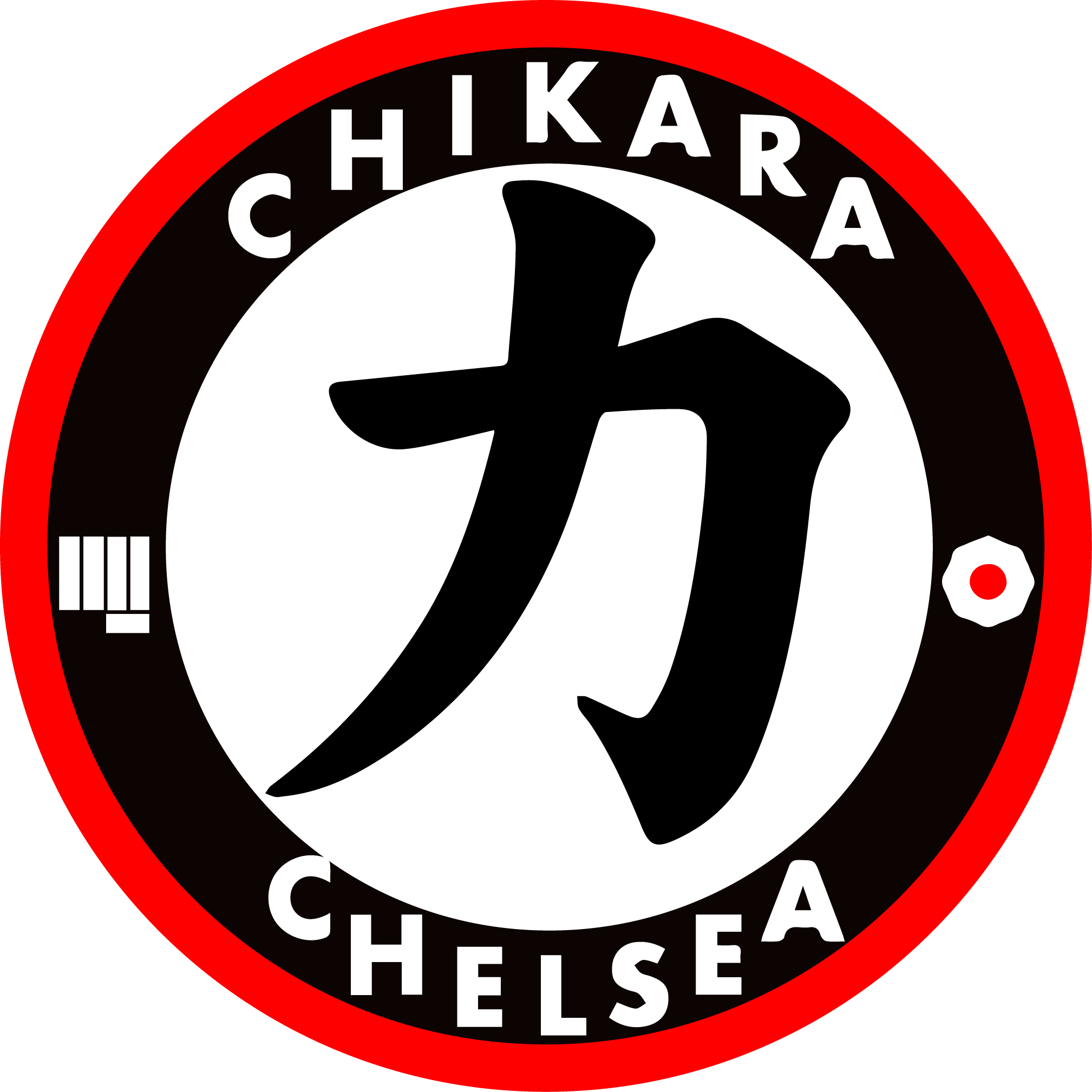 CHIKARA CHELSEA